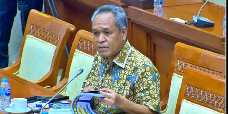 Legislator Demokrat Senang Hasto Punya Bukti Puluhan Video Dugaan Korupsi