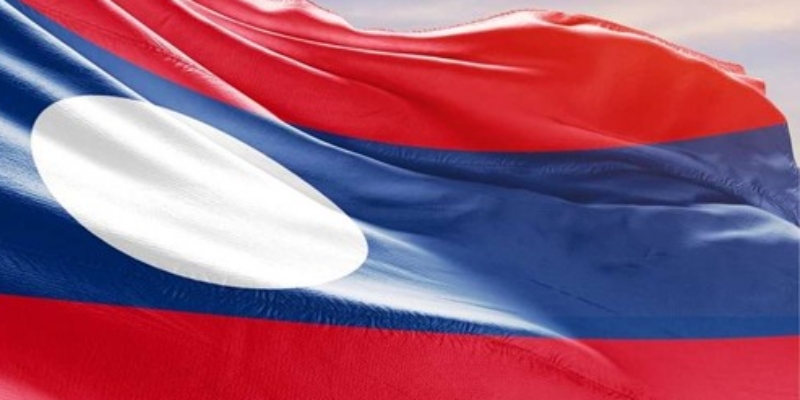 Rusia dan Belarus Kena Sanksi, Permintaan Pupuk Tiongkok Beralih ke Laos