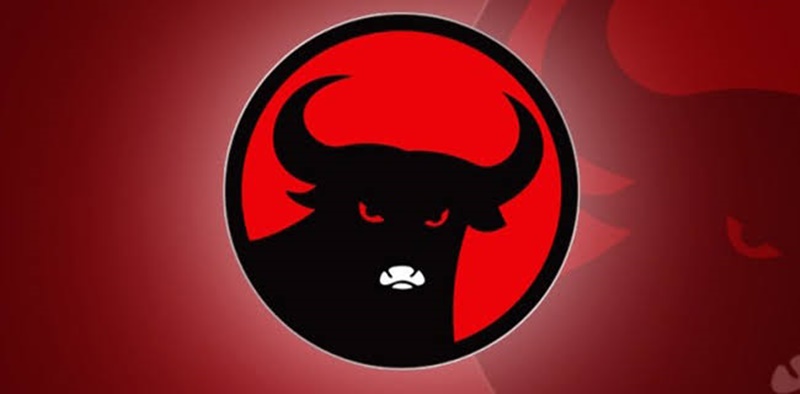 PDIP Terkena Dampak Buruk Manuver Jokowi