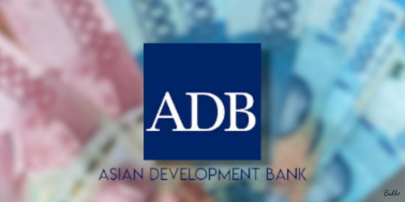 ADB: Pertumbuhan Ekonomi Indonesia Stagnan 5 Persen di 2024 dan 2025