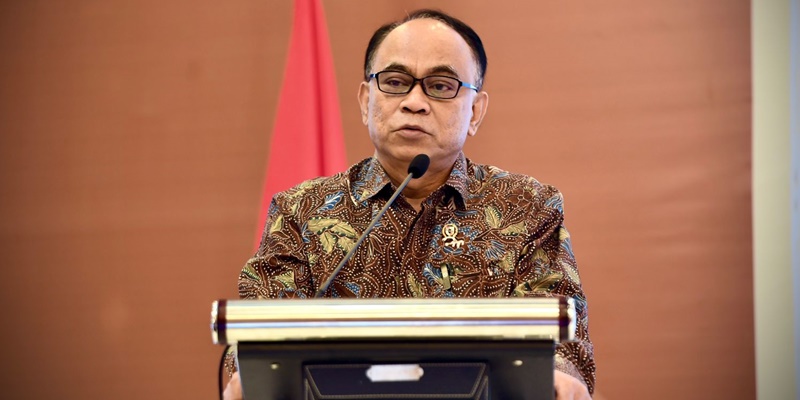 Budi Arie: Koperasi Harus jadi Gairah Baru Masyarakat