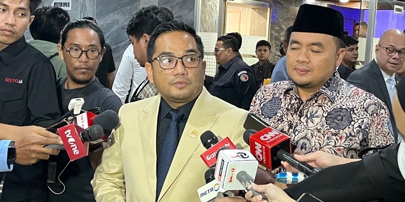 Pemilihan Ulang di Daerah Kotak Kosong Menang Digelar 27 Agustus 2025