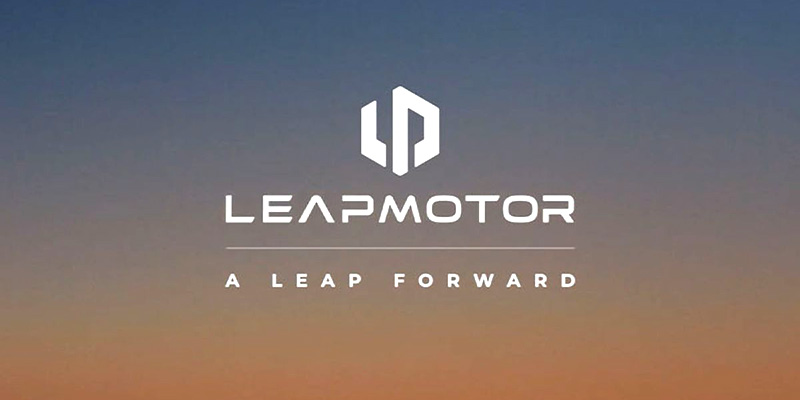 Leapmotor Siap Ramaikan Pasar Otomotif Indonesia?