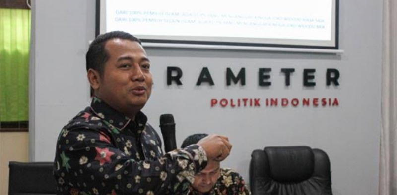 Mumpung Istana-DPR Akur, Sangat Gampang Revisi PPN 12 Persen