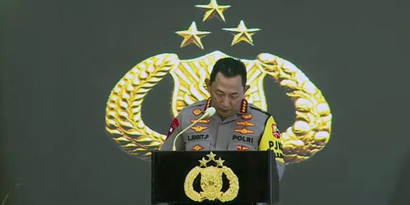 Meski Menurun, Kasus KDRT Terhadap Perempuan dan Anak Masih Dominan