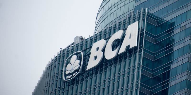 Mundur sebagai Presiden Komisaris, Segini Saham Djohan Emir di BCA