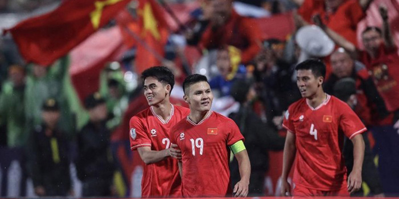 Pelatih Vietnam Menyesal Kalahkan Indonesia