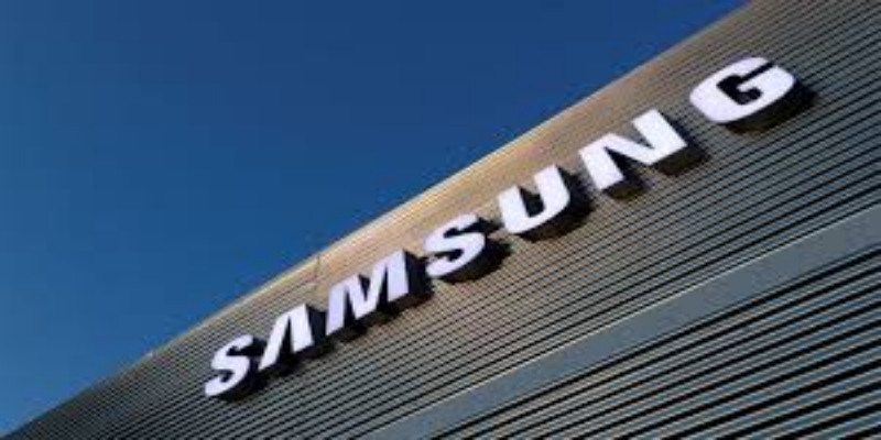 Tak Sesuai Janji, Amerika Sunat Jumlah Hibah untuk Samsung