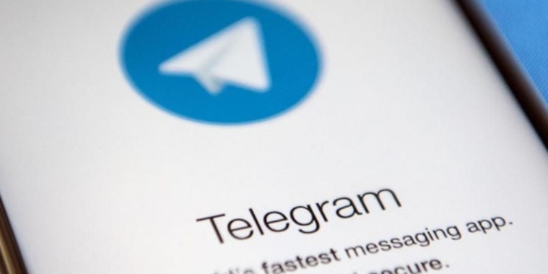 Umumkan Laba, CEO Telegram Pavel Durov Dapat Pujian dari Elon Musk