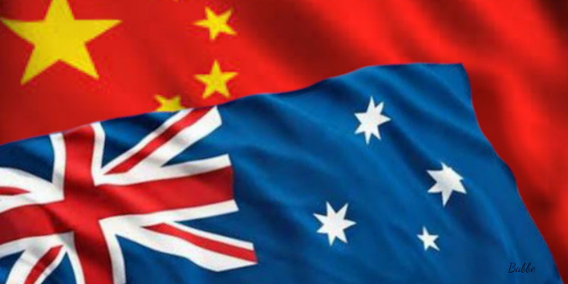 Pembatasan Dicabut, Australia Bisa Ekspor Daging Lagi ke China