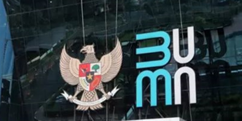 Mengapa BUMN Bangkrut? Perlu Bank Pantai Selatan untuk Pulih