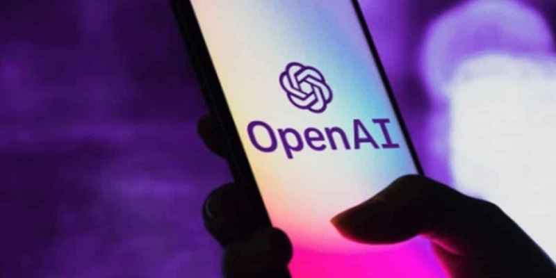 Lima Perusahaan Media Besar Kanada Gugat OpenAI