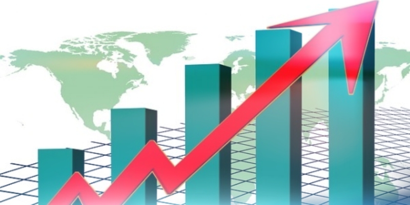 Surplus Perdagangan RI 2024 Lebih Rendah karena Tren Harga Komoditas Global