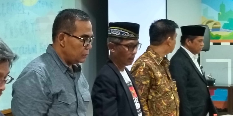 UUD 2002 Sumber Masalah Terjadinya Penjajahan Bangsa
