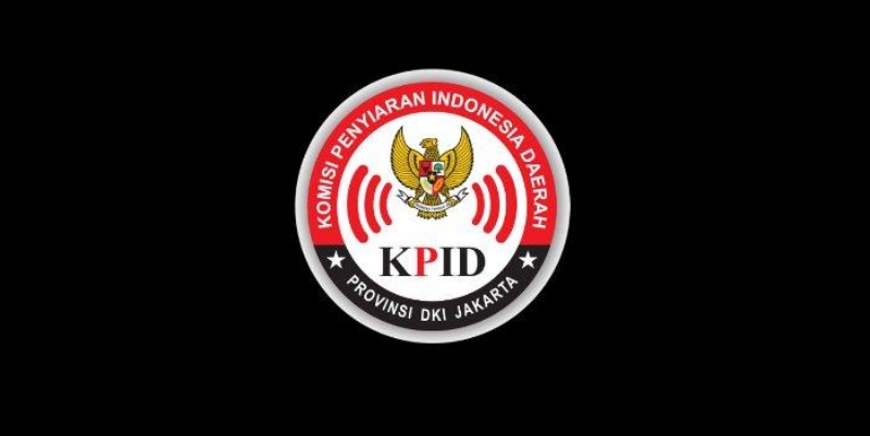 120 Peserta Calon Anggota KPID DKI Dinyatakan Lolos Administrasi