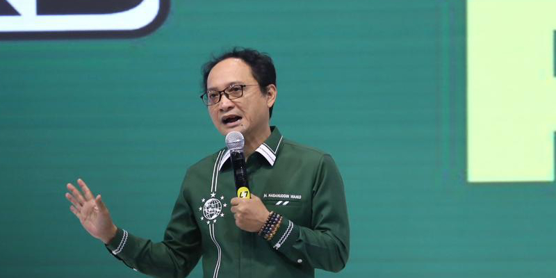 Kecelakaan Maut di Batu, Legislator PKB Desak Angkutan Wisata Dievaluasi Total