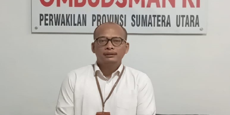 Pengawasan Lemah Pemicu Guru Telantarkan Sekolah dan Siswa SDN 078481 Idanogawo