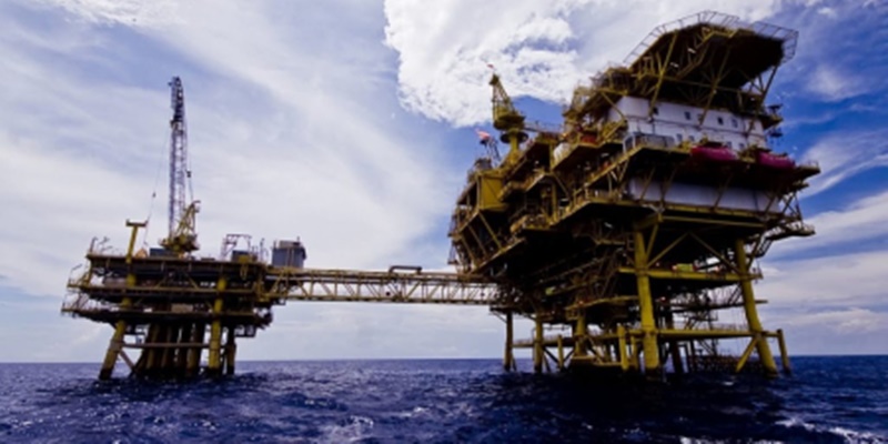 Banyak Pejabat Masih Abaikan Kewajiban TKDN di Industri Migas