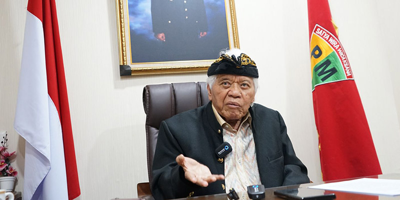 Kasus Penculikan WNA di Bali Ancam Citra Indonesia di Mata Dunia