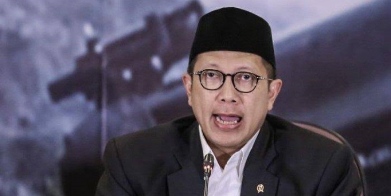 Setop Wacana Zakat untuk Biayai Makan Bergizi Gratis