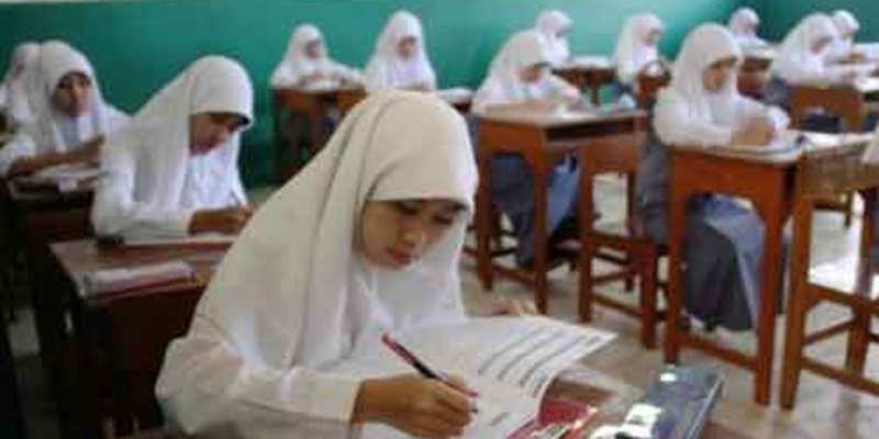 Pengamat Sosial Apresiasi Usulan Anak Sekolah Libur Selama Ramadan