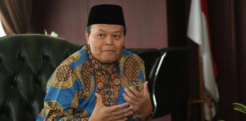 PKS: Hapus Juga Ambang Batas Pilkada