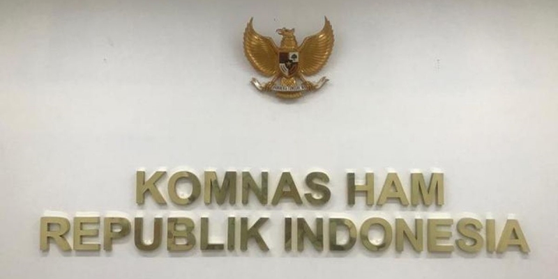 Vonis Diperberat MA, Bekas Dirut Perindo Ngadu ke Komnas HAM