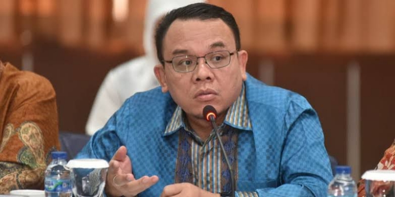 Prabowo Diminta Fokus UMKM dan Ekonomi Kreatif