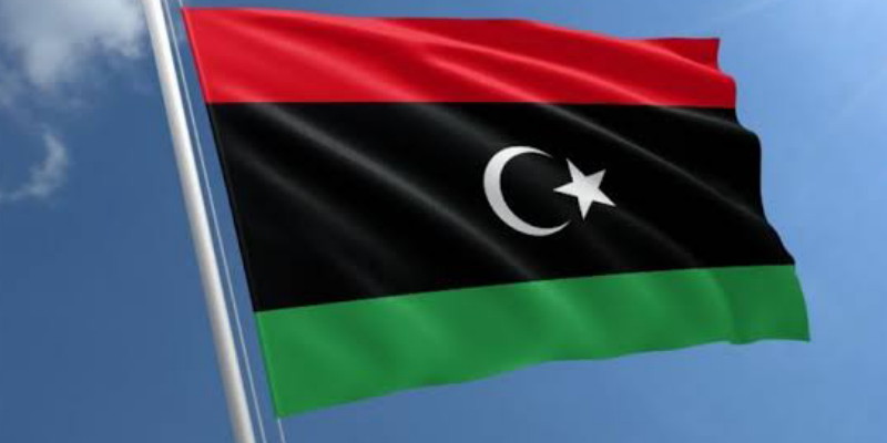 Libya Berpotensi Jadi Pemain Utama di Pasar Energi Global