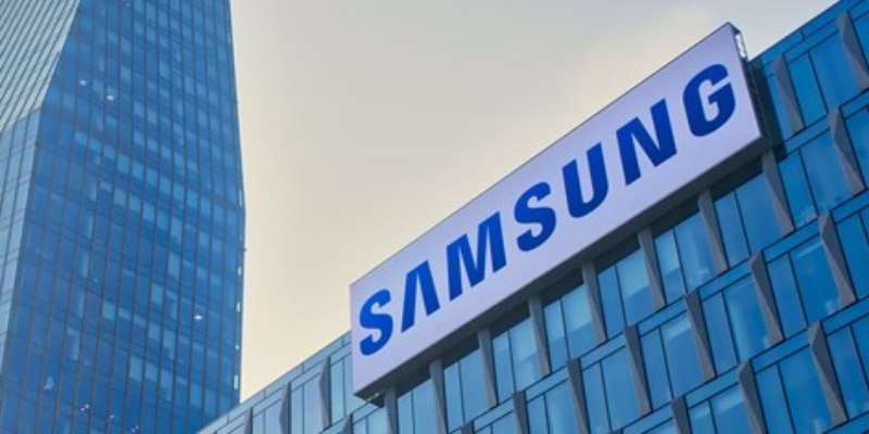 Kinerja Samsung Melempem di Kuartal Keempat 2024, Laba Turun 29,2 Persen