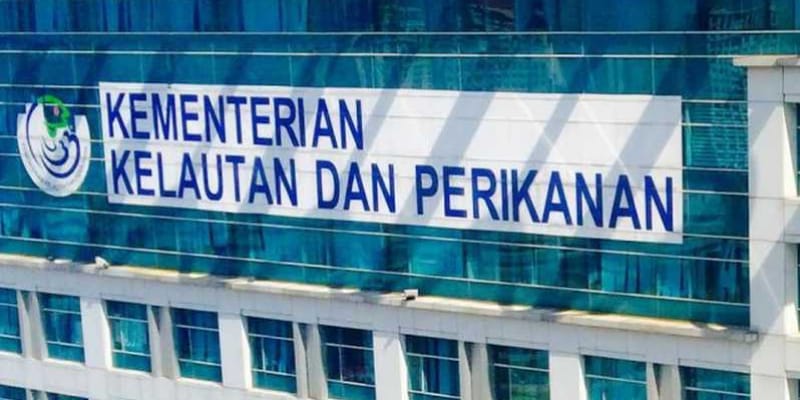 BPN dan KKP Dicurigai Sarang Mafia terkait Pagar Laut