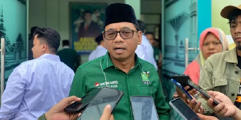 Polemik PMI, PKB Minta Pemerintah Tertibkan Perusahaan Penyalur