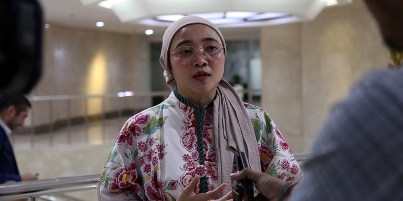 PSI Jakarta Apresiasi Polri Kerja Keras Menjaga Keamanan Sepanjang 2024