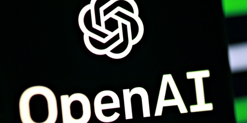 Lagi-lagi Langgar Hak Cipta, OpenAI Digugat Penerbit India