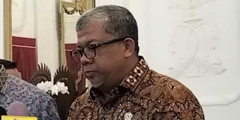 Investasi Qatar Diharapkan Mampu Bereskan Kawasan Kumuh di 98 Kota