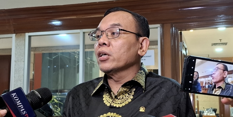 Makan Bergizi Gratis Program Bersejarah