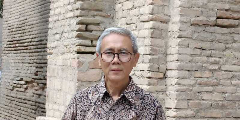 MUI Apresiasi Ketangguhan Palestina Capai Gencatan Senjata