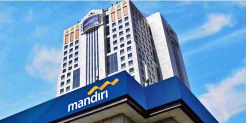 Mandiri Remittance Perkuat Layanan Transfer untuk PMI