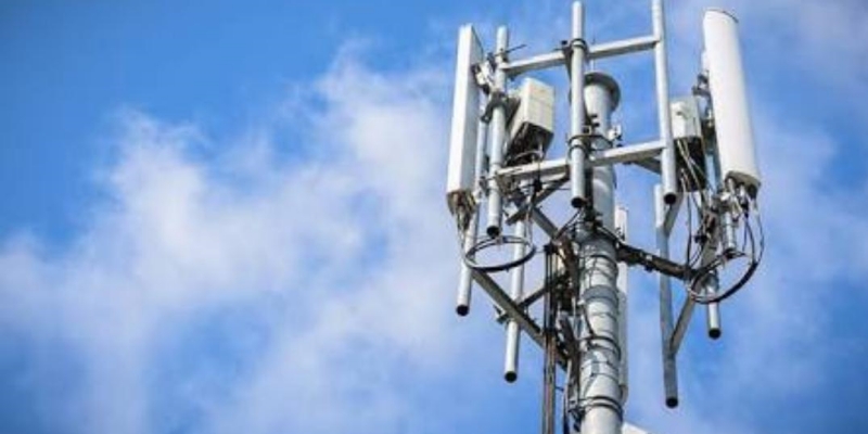 Lima Entitas TOWR Dapat Dukungan Rp2 Triliun dari BNLI