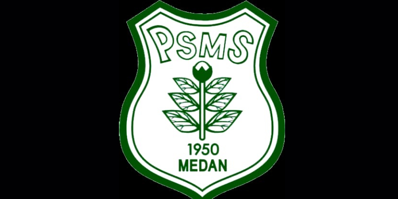 Nata Simangunsong: PSMS Medan Tak Bisa Dijual, Milik Masyarakat Kota Medan