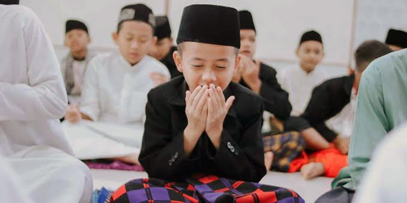 Wacana Libur Sekolah Selama Ramadan, Muhammadiyah: Momentum Pembinaan Akhlak