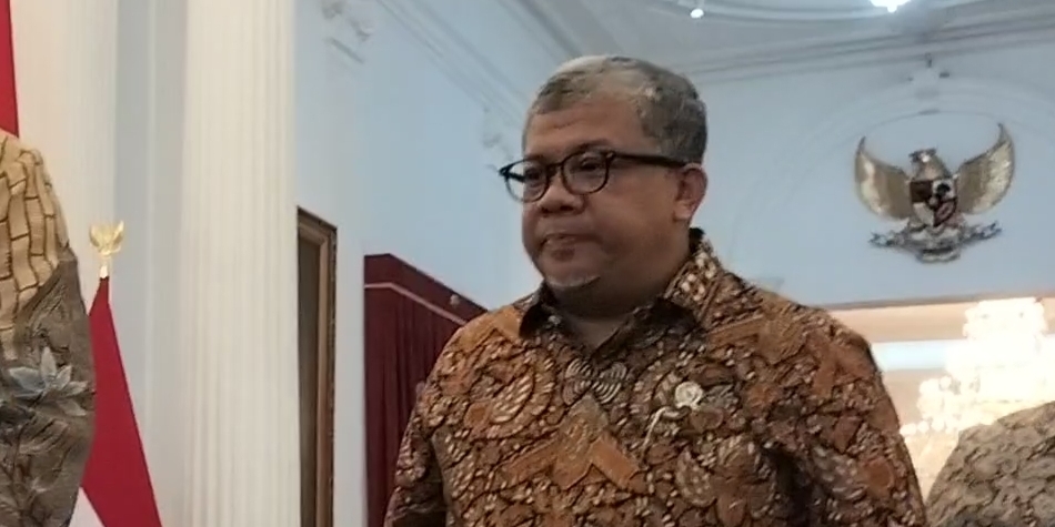 Fahri Hamzah: Proyek 1 Juta Rumah dengan Qatar Bentuknya Rusun Tipe 36