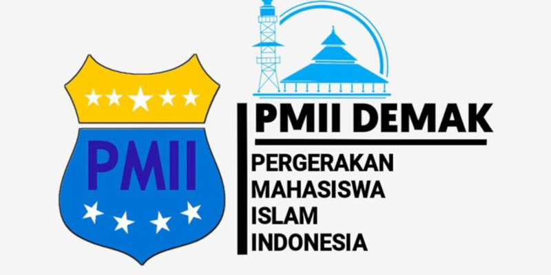 PMII Demak Gugat Sejumlah Peraturan Bupati