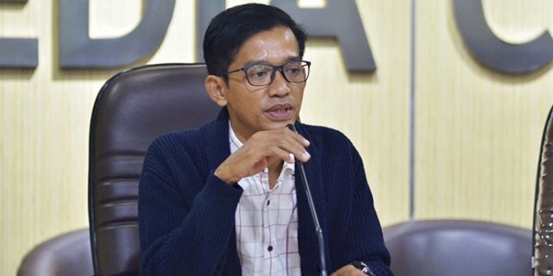 Warisan Buruk Jokowi Bikin Negara Lemah Hadapi Oligarki