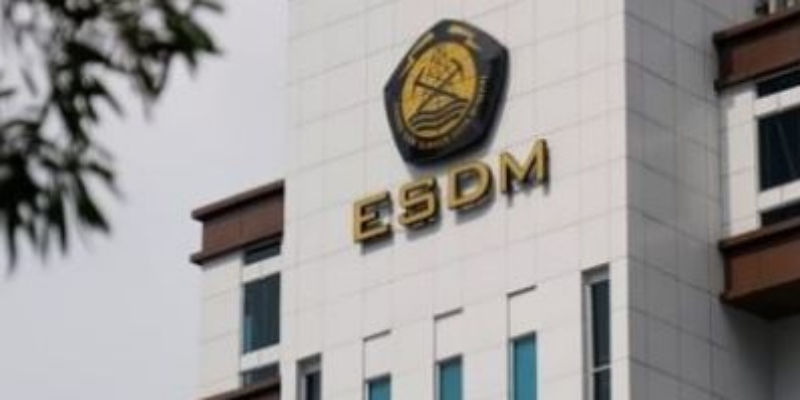 Anggaran Dipangkas, Kementerian ESDM Lakukan Penyesuaian Program