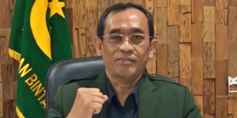 PBB Apresiasi Polri Amankan Kamtibmas di Pemilu dan Pilkada 2024