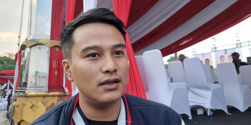 Pelantikan Gubernur Jabar dan Walikota Bandung Terpilih Dilaksanakan Bersamaan