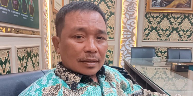 Pemprov Jatim Diminta Bayar Ganti Rugi Sapi Peternak yang Mati Akibat PMK