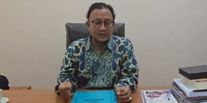 Kompolnas: Polri Makin Profesional dan Transparan