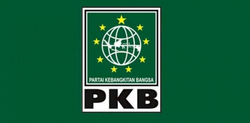 MK Hapus <i>Presidential Threshold</i>, PKB: Kemenangan Bangsa dan Negara